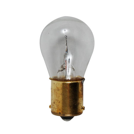 MTD Lamp 925-04213